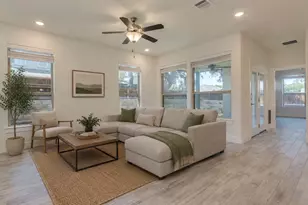 619 Parkline Dr, Georgetown, TX 78626 - Photo 3