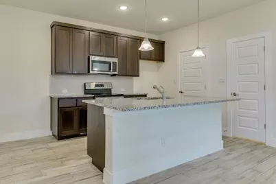 619 Parkline Drive, Georgetown, TX 78626 - Photo 7