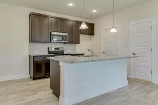 619 Parkline Dr, Georgetown, TX 78626 - Photo 7