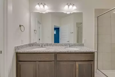 619 Parkline Drive, Georgetown, TX 78626 - Photo 19