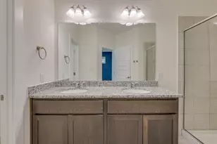 619 Parkline Dr, Georgetown, TX 78626 - Photo 19