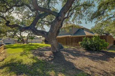 619 Parkline Drive, Georgetown, TX 78626 - Photo 39