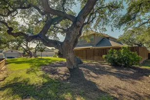 619 Parkline Dr, Georgetown, TX 78626 - Photo 39