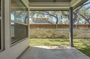619 Parkline Dr, Georgetown, TX 78626 - Photo 23