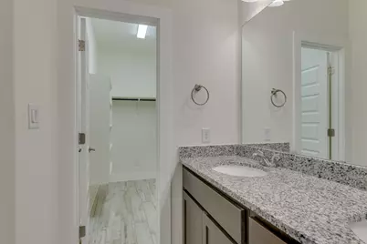 619 Parkline Drive, Georgetown, TX 78626 - Photo 21