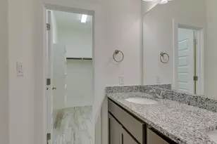 619 Parkline Dr, Georgetown, TX 78626 - Photo 21