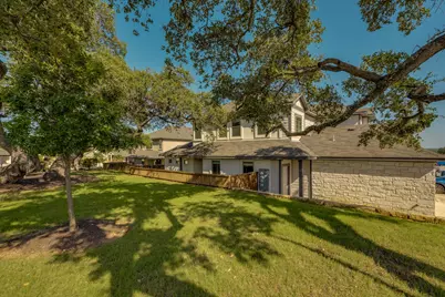 619 Parkline Drive, Georgetown, TX 78626 - Photo 37