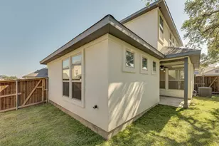 619 Parkline Dr, Georgetown, TX 78626 - Photo 27