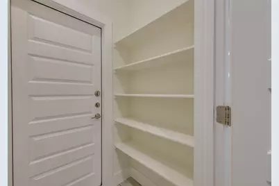 619 Parkline Drive, Georgetown, TX 78626 - Photo 23