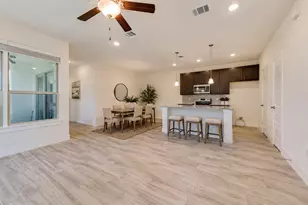 619 Parkline Dr, Georgetown, TX 78626 - Photo 37
