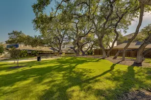 619 Parkline Dr, Georgetown, TX 78626 - Photo 35