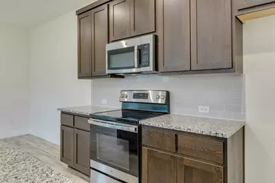 619 Parkline Drive, Georgetown, TX 78626 - Photo 11