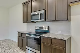 619 Parkline Dr, Georgetown, TX 78626 - Photo 11