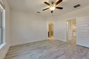 619 Parkline Dr, Georgetown, TX 78626 - Photo 17