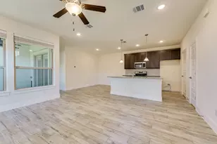 619 Parkline Dr, Georgetown, TX 78626 - Photo 5