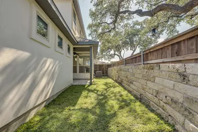 619 Parkline Drive, Georgetown, TX 78626 - Photo 29