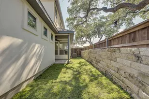 619 Parkline Dr, Georgetown, TX 78626 - Photo 29