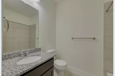 619 Parkline Drive, Georgetown, TX 78626 - Photo 35