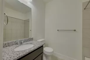 619 Parkline Dr, Georgetown, TX 78626 - Photo 35