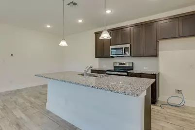 619 Parkline Drive, Georgetown, TX 78626 - Photo 13