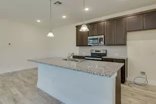 619 Parkline Dr, Georgetown, TX 78626 - Photo 13