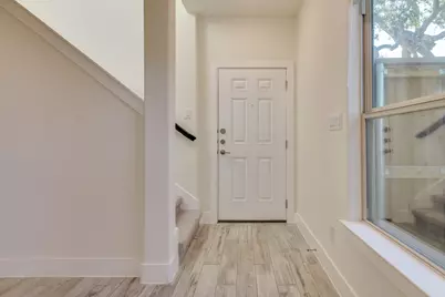619 Parkline Drive, Georgetown, TX 78626 - Photo 31