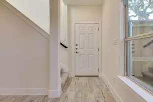 619 Parkline Dr, Georgetown, TX 78626 - Photo 31