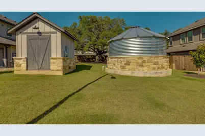 619 Parkline Drive, Georgetown, TX 78626 - Photo 37