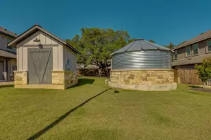 619 Parkline Dr, Georgetown, TX 78626 - Photo 37