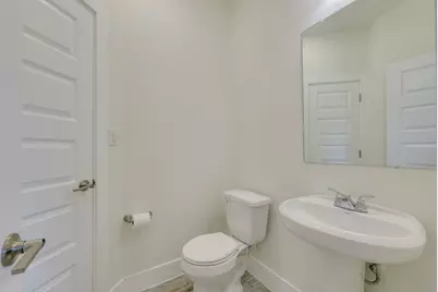 619 Parkline Drive, Georgetown, TX 78626 - Photo 23