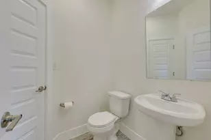 619 Parkline Dr, Georgetown, TX 78626 - Photo 23