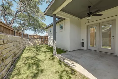 619 Parkline Drive, Georgetown, TX 78626 - Photo 27