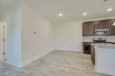 619 Parkline Drive, Georgetown, TX 78626 - Photo 13