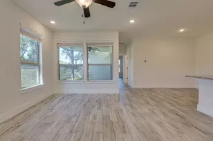 619 Parkline Dr, Georgetown, TX 78626 - Photo 3
