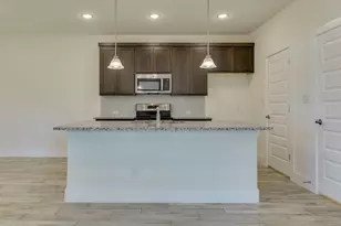 619 Parkline Dr, Georgetown, TX 78626 - Photo 7