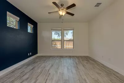 619 Parkline Drive, Georgetown, TX 78626 - Photo 13