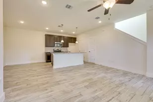 619 Parkline Dr, Georgetown, TX 78626 - Photo 5