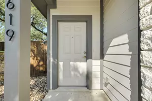 619 Parkline Dr, Georgetown, TX 78626 - Photo 3