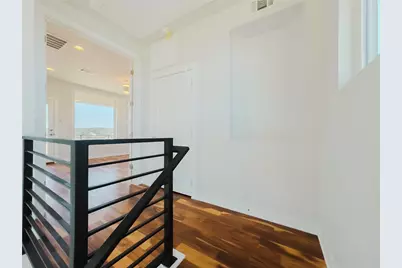 25829 Case Lane #8, Spicewood, TX 78669 - Photo 21