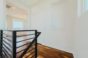 25829 Case Ln, Spicewood, TX 78669 - Photo 21