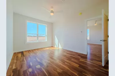 25829 Case Lane #8, Spicewood, TX 78669 - Photo 33