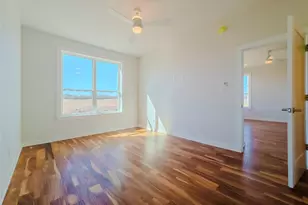 25829 Case Ln, Spicewood, TX 78669 - Photo 33