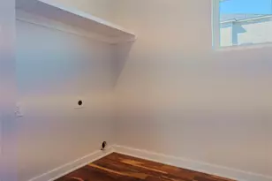 25829 Case Ln, Spicewood, TX 78669 - Photo 31