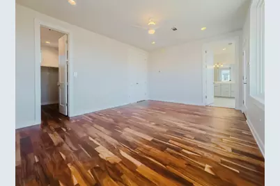 25829 Case Lane #8, Spicewood, TX 78669 - Photo 15