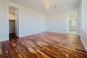 25829 Case Ln, Spicewood, TX 78669 - Photo 15