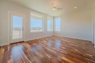 25829 Case Ln, Spicewood, TX 78669 - Photo 17