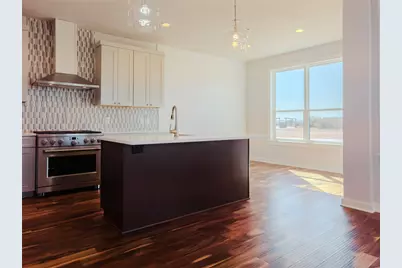 25829 Case Lane #8, Spicewood, TX 78669 - Photo 11