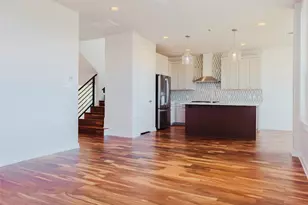 25829 Case Ln, Spicewood, TX 78669 - Photo 13