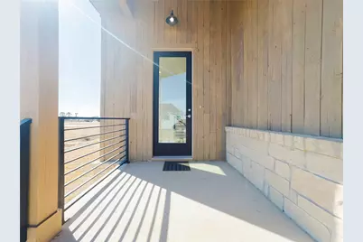 25829 Case Lane #8, Spicewood, TX 78669 - Photo 35