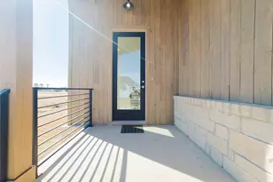 25829 Case Ln, Spicewood, TX 78669 - Photo 35